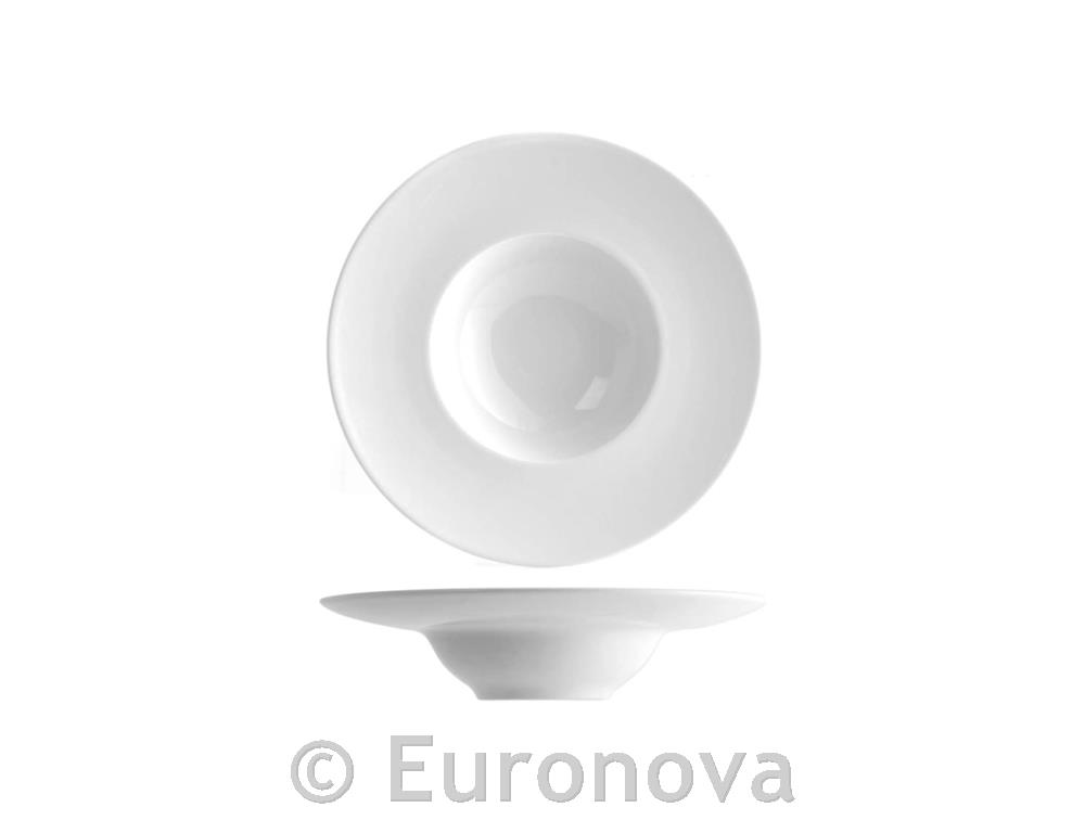 Napoli Pasta Plate / K-Bowl / 20cm