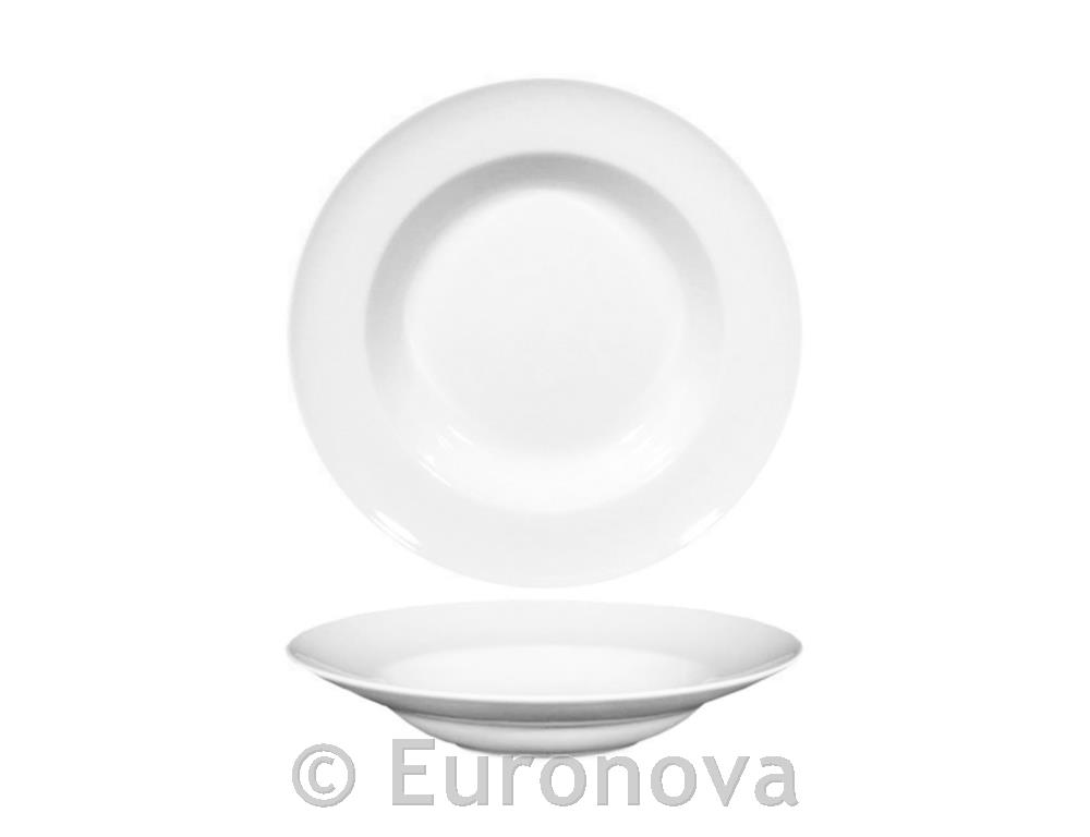Napoli Pasta Plate / Bowl / 30cm / 6pcs