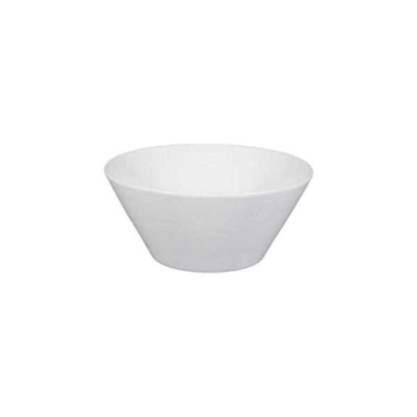 Napoli Bowl / Conic / 13cm / 12pcs