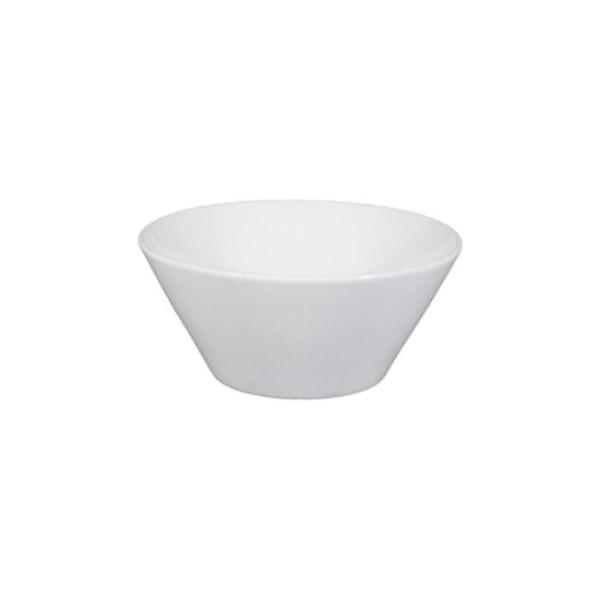 Napoli Bowl / Conic / 16cm / 12 pcs