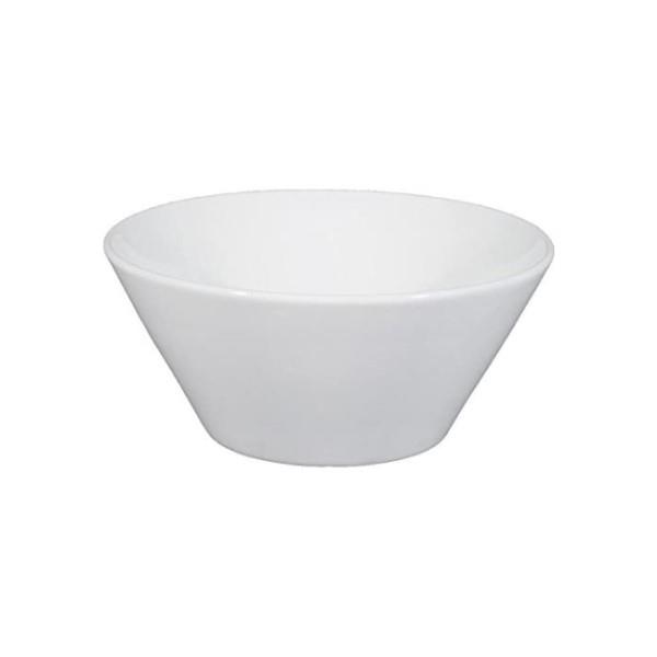 Napoli Bowl / Conic / 18cm / 10pcs