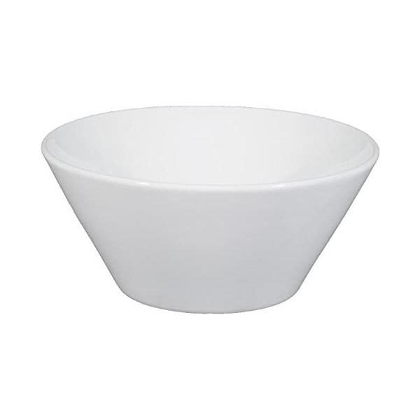 Napoli Bowl / Conic / 24cm / 6 pcs