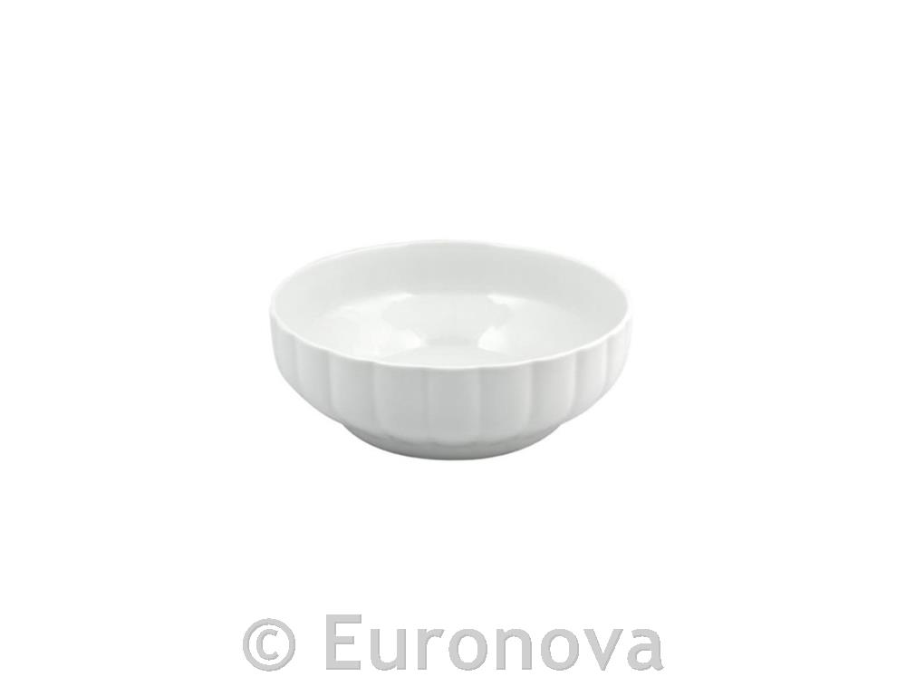 Napoli Bowl / Costolata / 17cm / 10 pcs