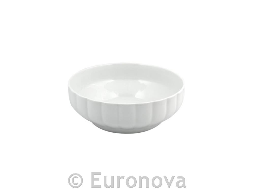 Napoli Bowl / Costolata / 20cm / 6 pcs