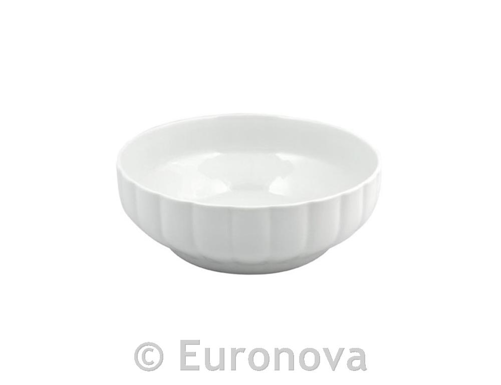 Napoli Bowl / Costolata / 23cm / 6 pcs