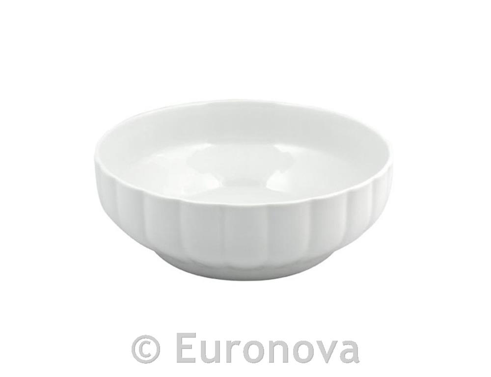 Napoli Bowl / Costolata / 26cm / 6 pcs