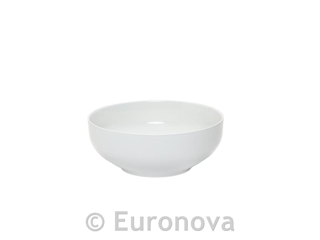 Etrusca Bowl / 17cm / 6 pcs