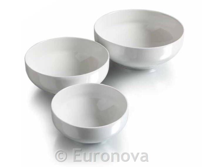 Etrusca Bowl / 17cm / 6 pcs