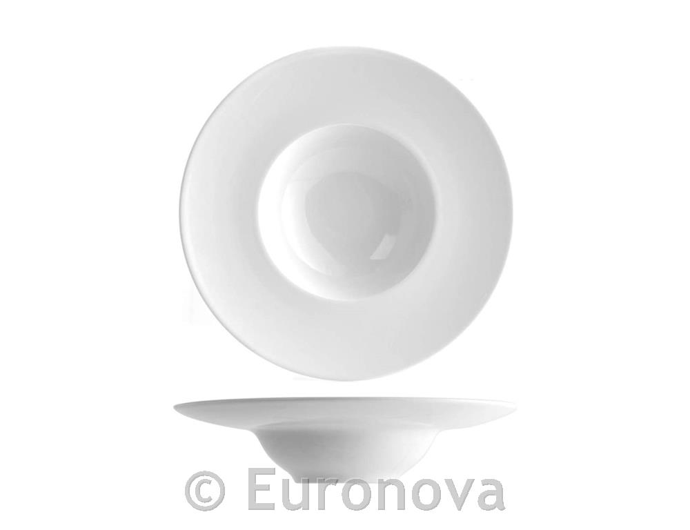 Napoli Pasta Plate / K-Bowl / 28cm / 6 p
