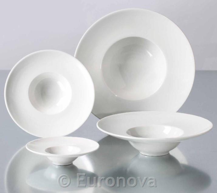 Napoli Pasta Plate / K-Bowl / 28cm / 6 p