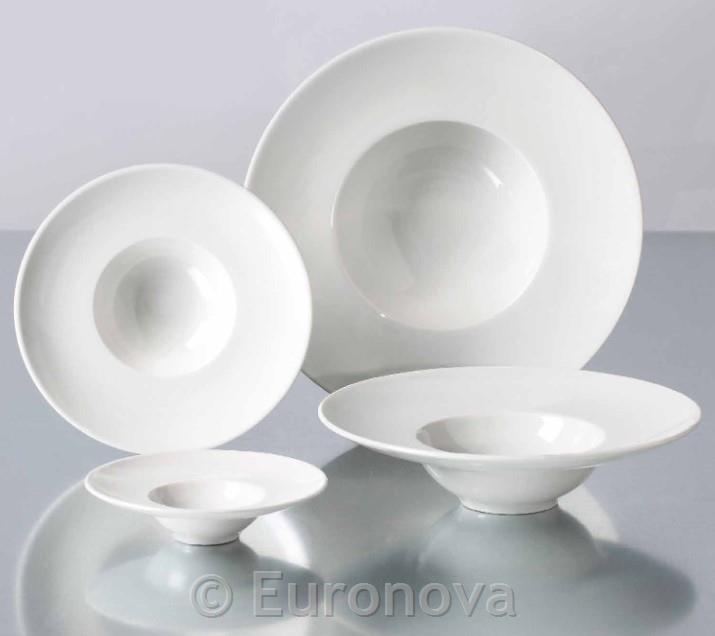 Napoli Pasta Plate / K-Bowl / 24cm / 6 p