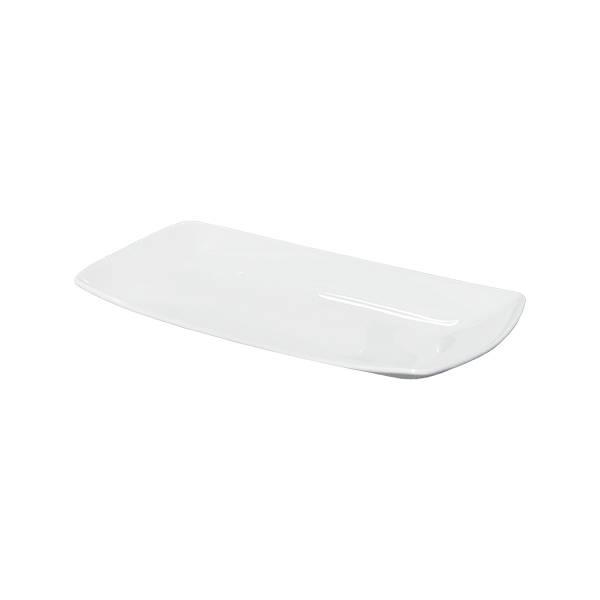 Tokio Plate / 30x18cm / 6 pcs