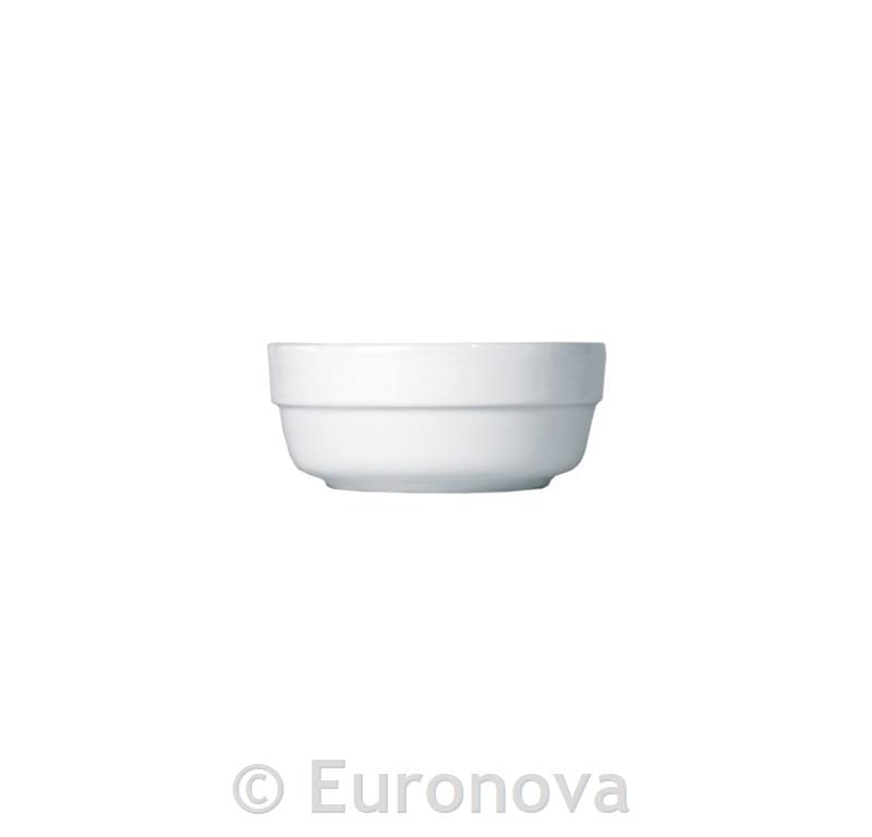 Roma Bowl / 15cm / 600ml / 10 pcs