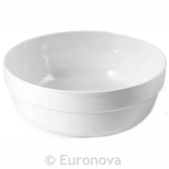 Roma Bowl / 15cm / 600ml / 10 pcs