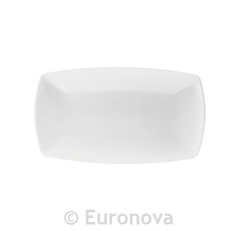 Tokio Plate / 36x21cm / 6 pcs