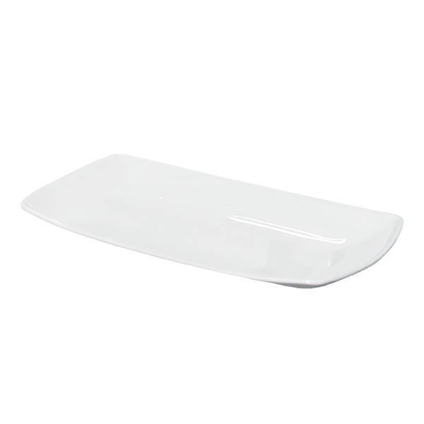 Tokio Plate / 36x21cm / 6 pcs