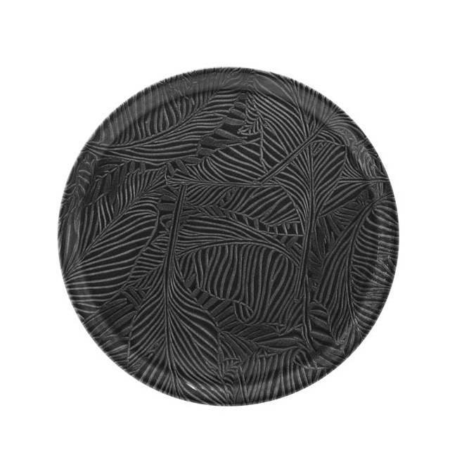 Pizza Plate Napoli / 31cm / Breath/ 6pcs
