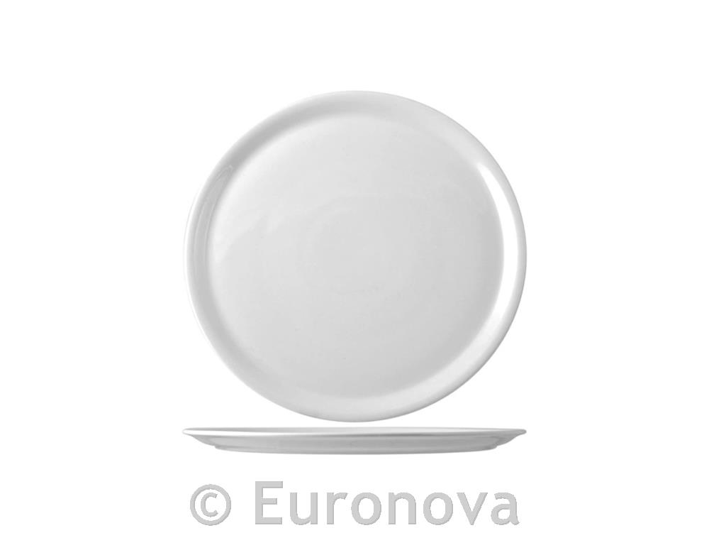 Pizza Plate Napoli / 31cm / 6pcs