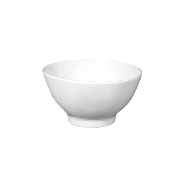 Tivoli Bowl / 15cm / 12 pcs