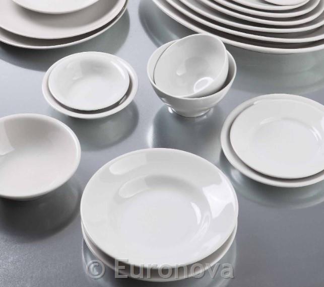 Tivoli Bowl / 15cm / 12 pcs