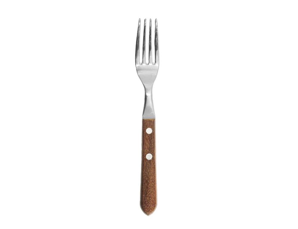 Sollewood fork/ 20cm / 6pcs