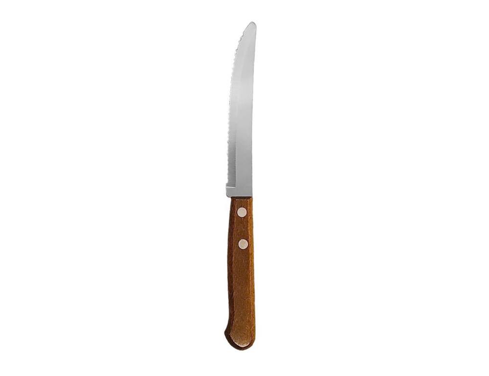 Sollewood knife / 20cm / 12pcs