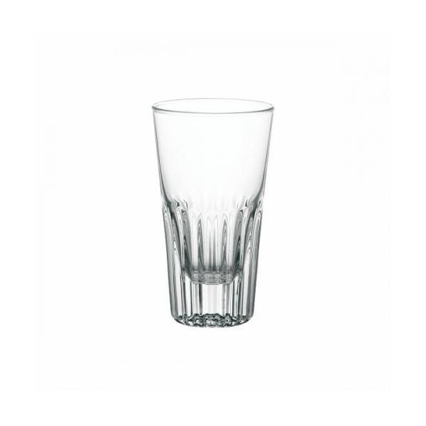 Susa Highball / 15cl / 6pcs