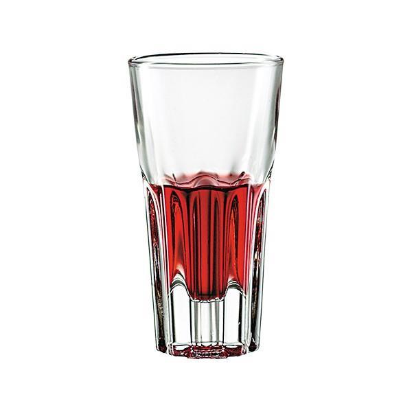 Susa Highball / 15cl / 6pcs