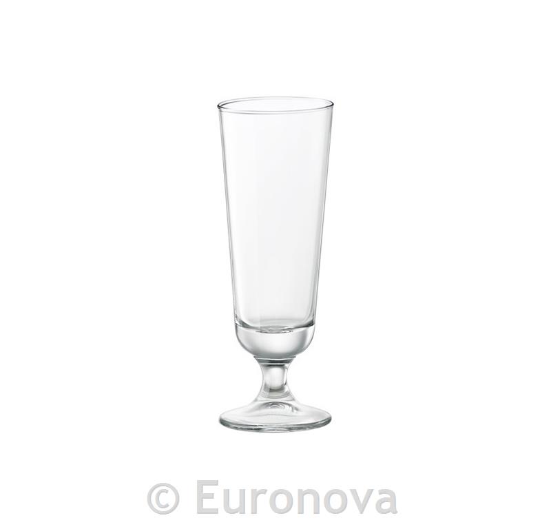 Jazz Cocktail Glass / 33cl / 6 pcs