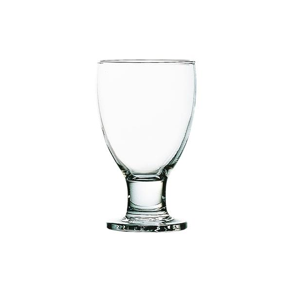 Ciao Stemglass / 25cl