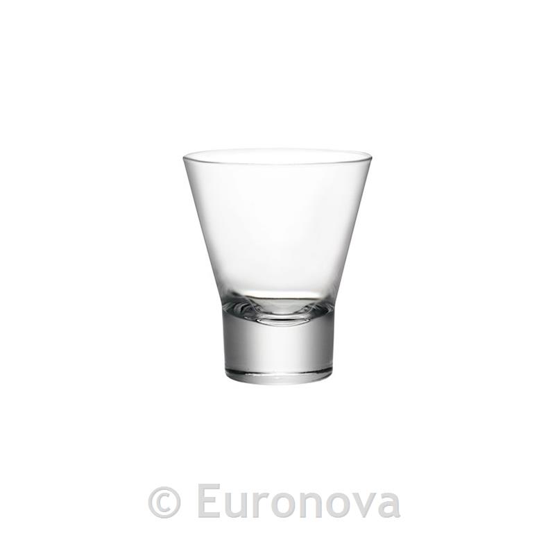 Ypsilon Lowball / 33.5cl