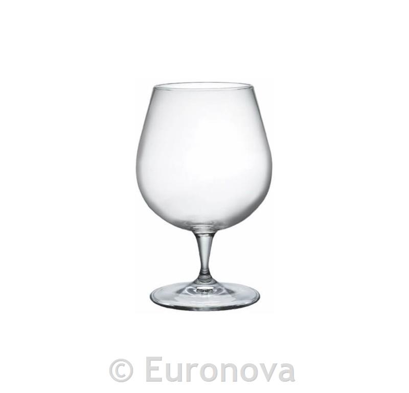 Premium Cognac Glass / 64cl / 6 pcs