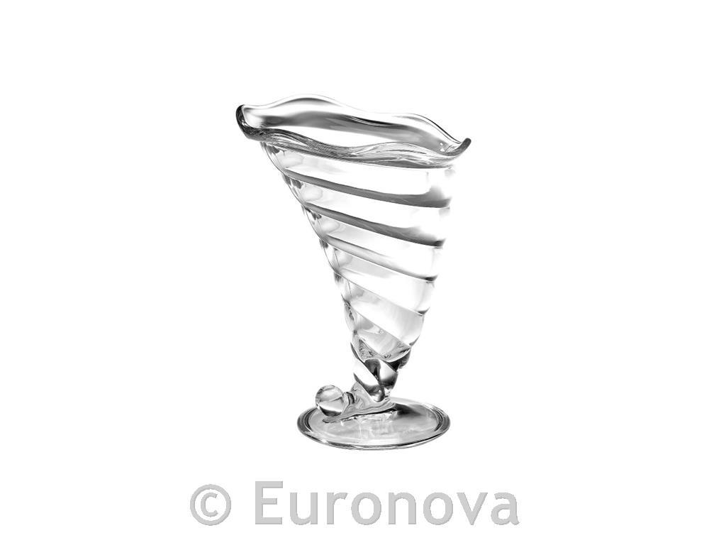 Fortuna Ice Cream Cup / 30cl / 2pcs