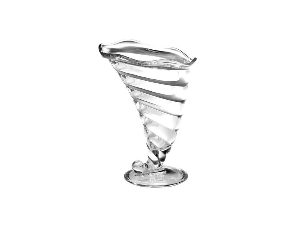 Fortuna Ice Cream Cup / 30cl / 6pcs