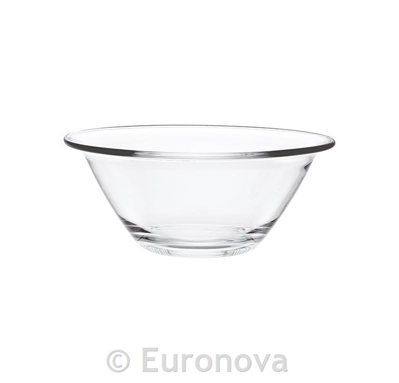 Bowl Mr Chef / 170mm / 0.5L