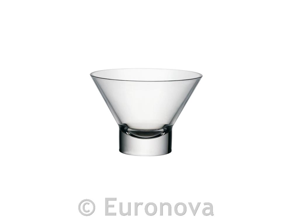 Ypsilon Glass / 37.5cl / 2 kos