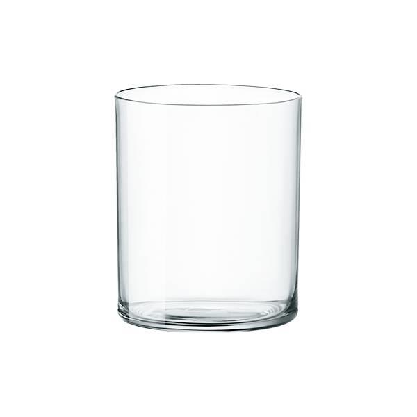 Aere water / 29cl / 3pcs