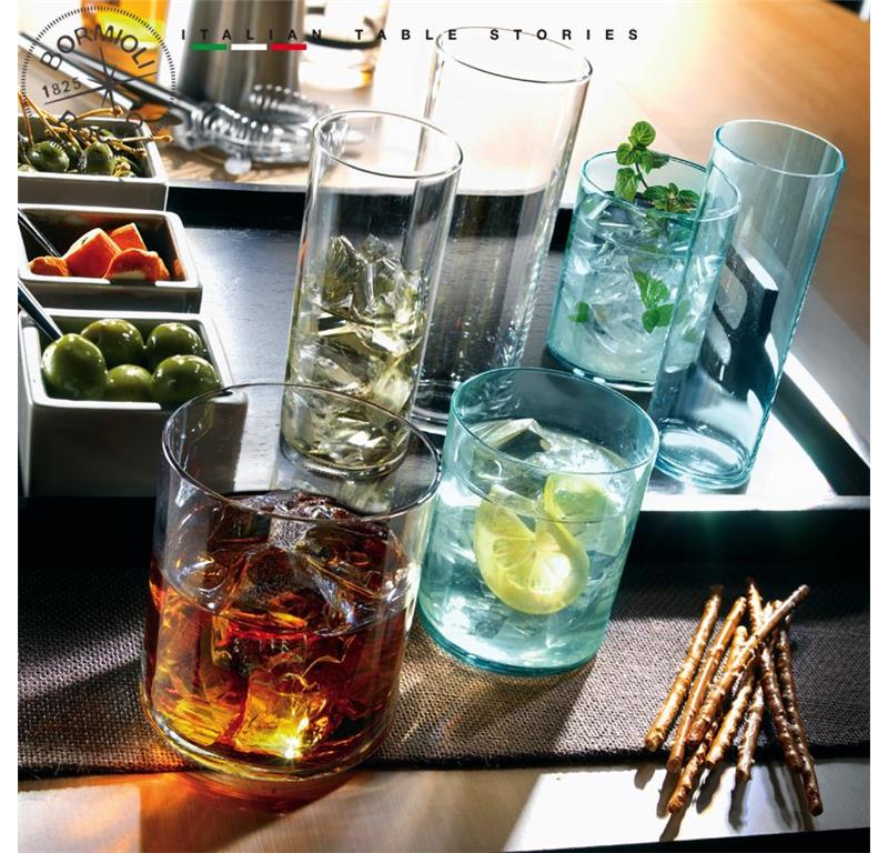 Aere water / 29cl / 3pcs