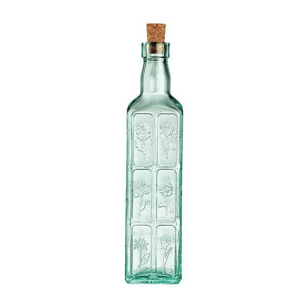 Fiori Bottle / 55cl / 2 pcs