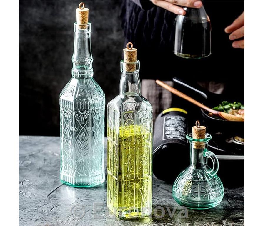 Fiori Bottle / 55cl / 2 pcs