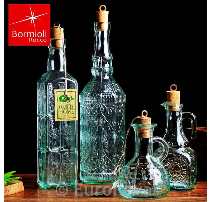 Fiori Bottle / 55cl / 2 pcs