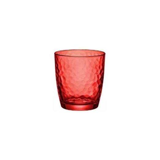 Palatina Lowball / 32cl / Multicolor