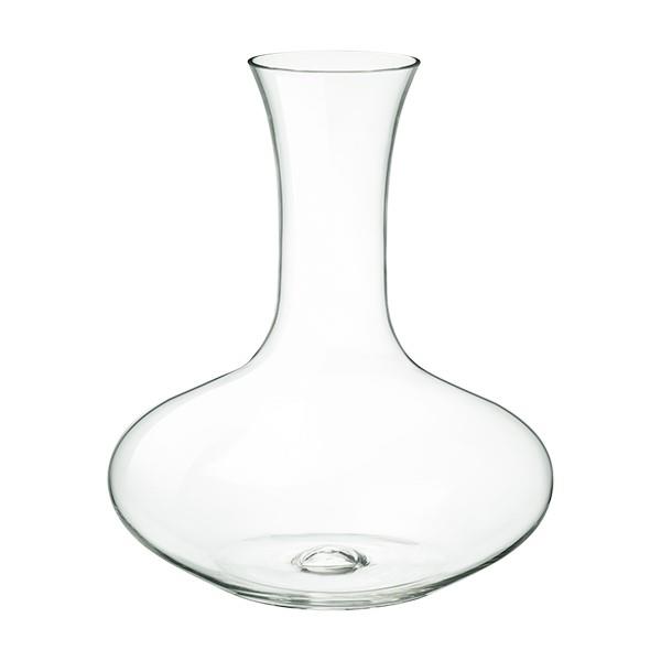 Decanter Electra / 1.61L