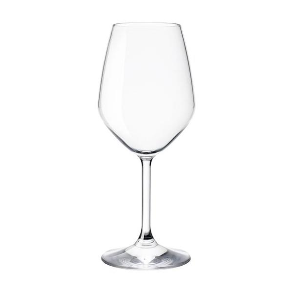 Restaurant Wine Glass / 44cl / 6pcs