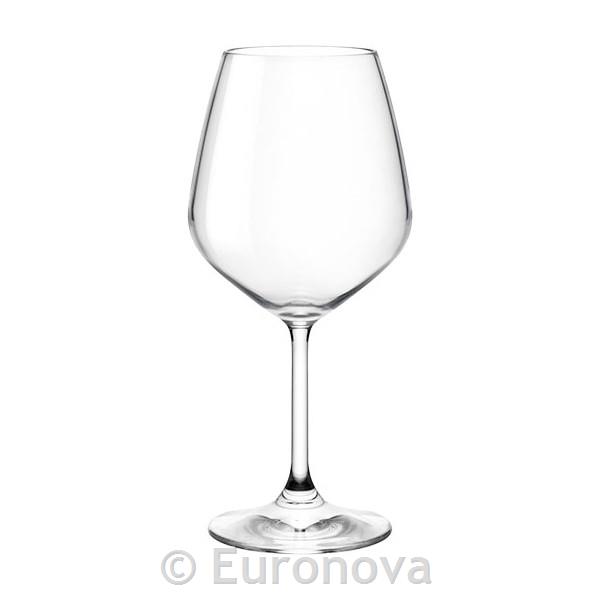 Restaurant Wine Glass / 53cl / 6 pcs