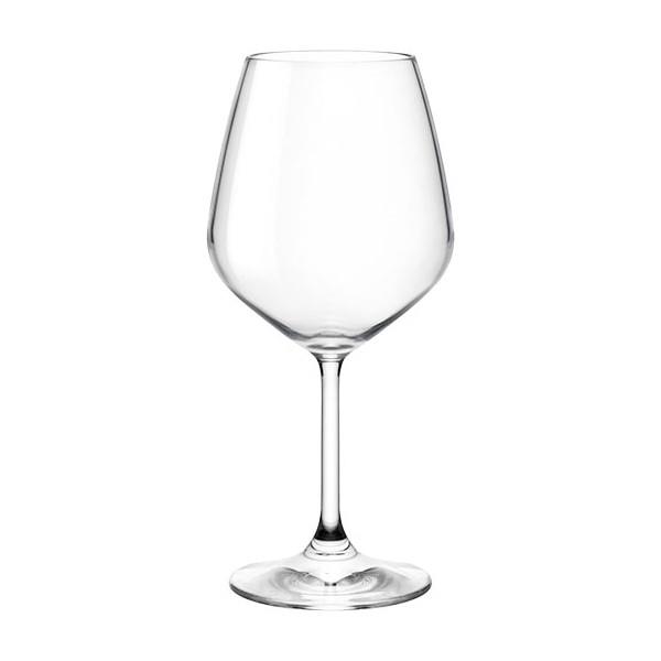 Restaurant Wine Glass / 53cl / 6 pcs