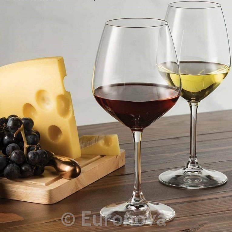 Restaurant Wine Glass / 53cl / 6 pcs