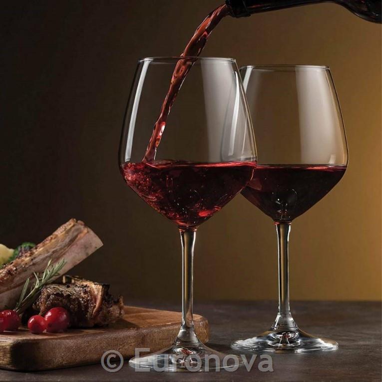 Restaurant Wine Glass / 53cl / 6 pcs