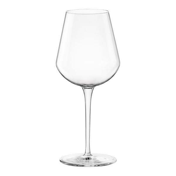 Inalto Uno Wine Glass / 55cl / 6 pcs