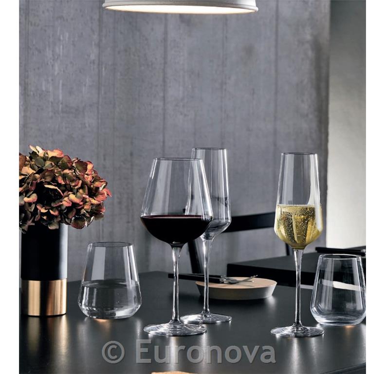 Inalto Uno Wine Glass / 55cl / 6 pcs